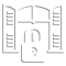 ico2 ico2
