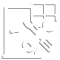 ico3 ico3